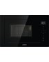 Встраиваемая микроволновая печь GORENJE BM251SG2BG